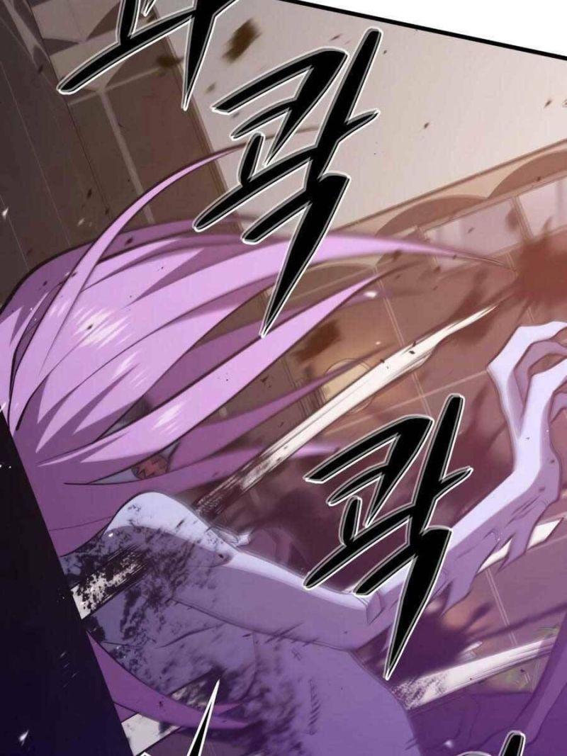 linh hồn ở nhà ga seoul chapter 82 33