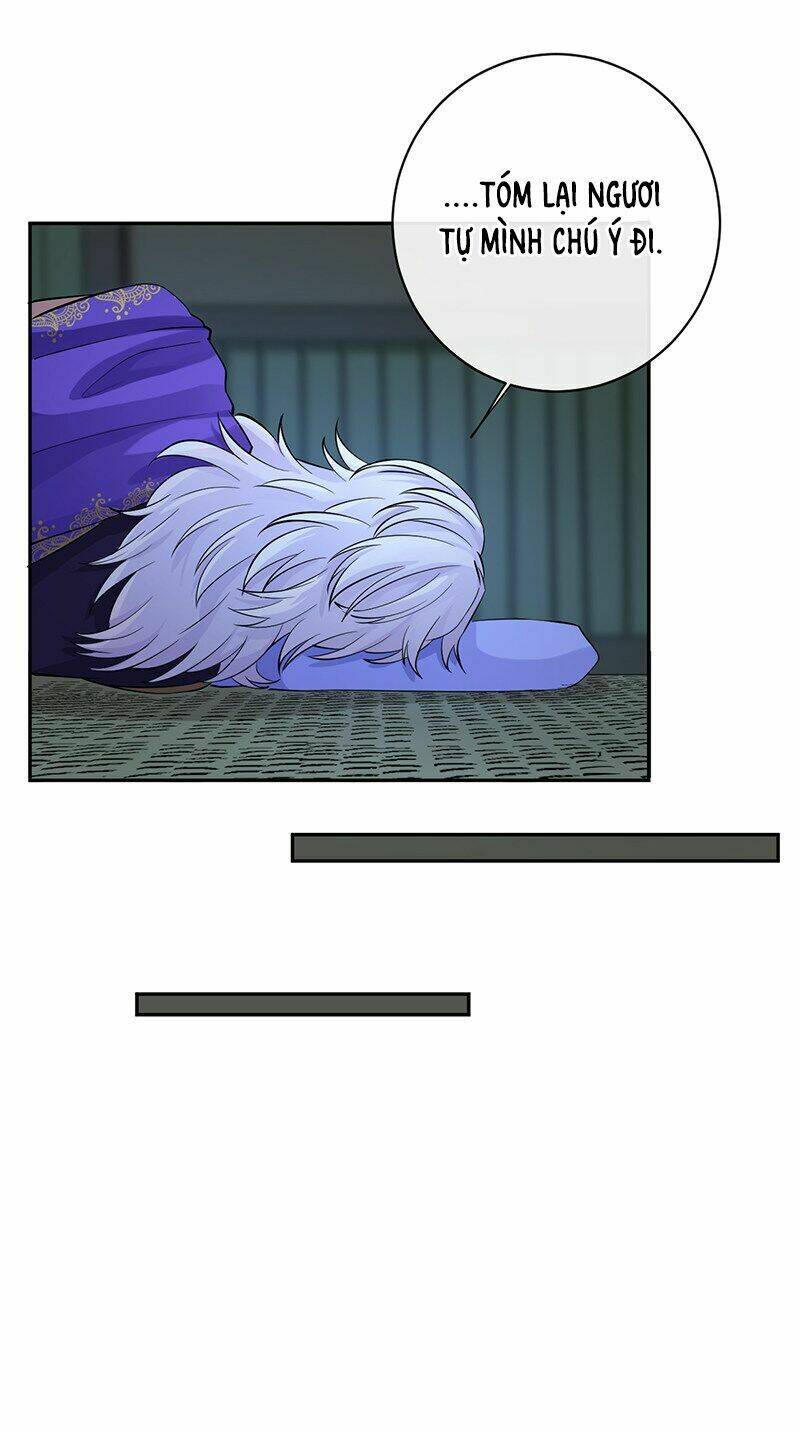 nghiên hương kỳ đàm chapter 38 26