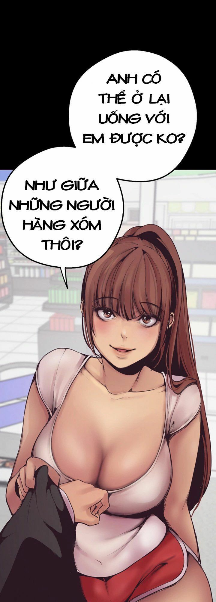 tân thế giới tuyệt vời chapter 2 173