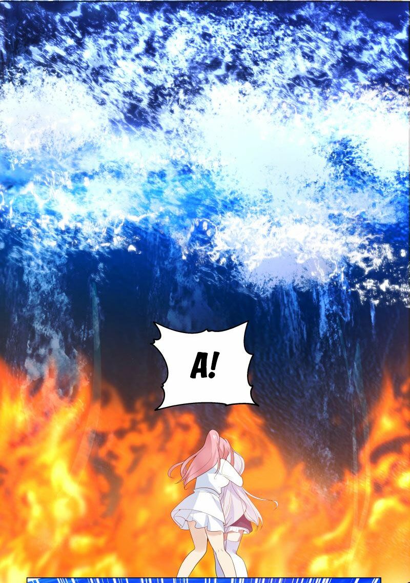 trên người ta có một rồng chapter 417 2