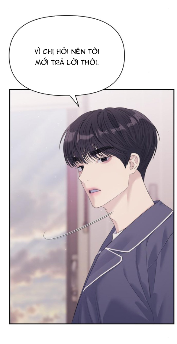 Couple Breaker chapter 68.1 9