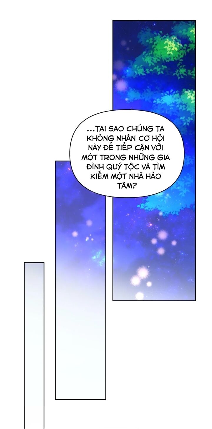 công chúa thời gian có hạn chapter 12 17