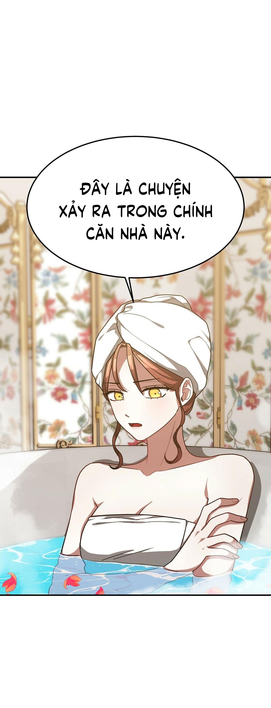 cuộc hôn nhân tay ba chapter 4 21