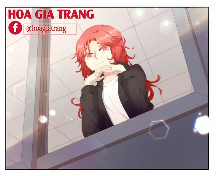 thanh âm giai điệu phản công chapter 44 9