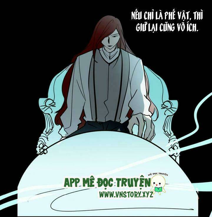 đạo trưởng đại nhân đến nhà chapter 31 3