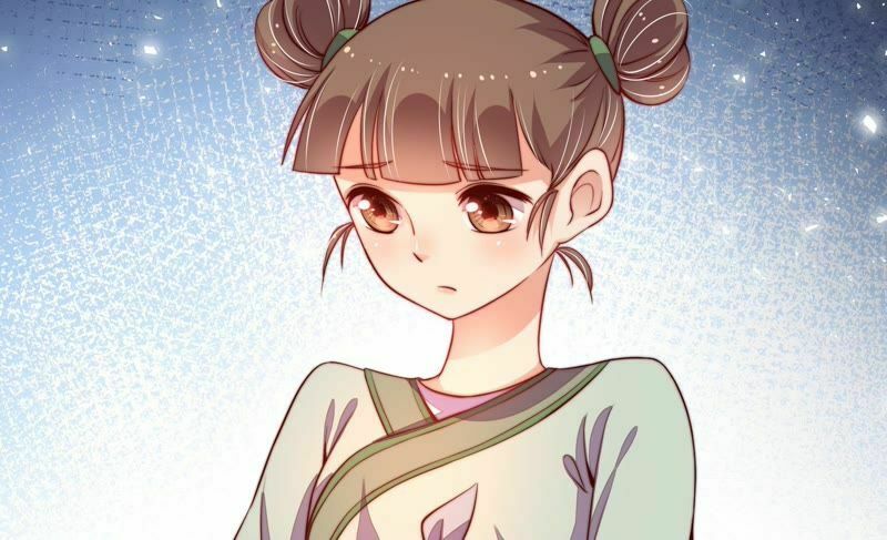 ngày nào thiếu soái cũng ghen chapter 12 24