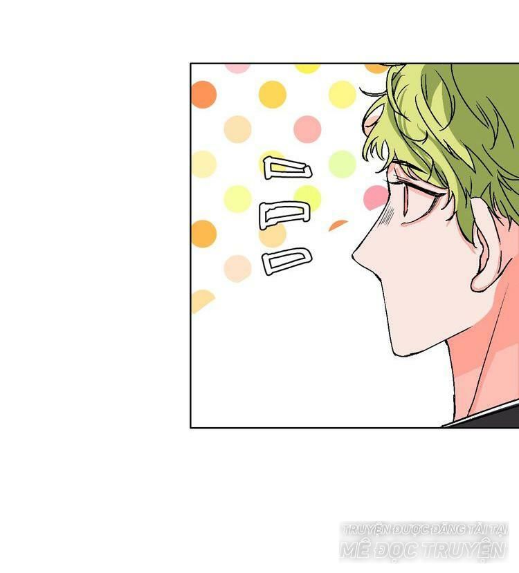 99 độ f - talk to me chapter 16 11