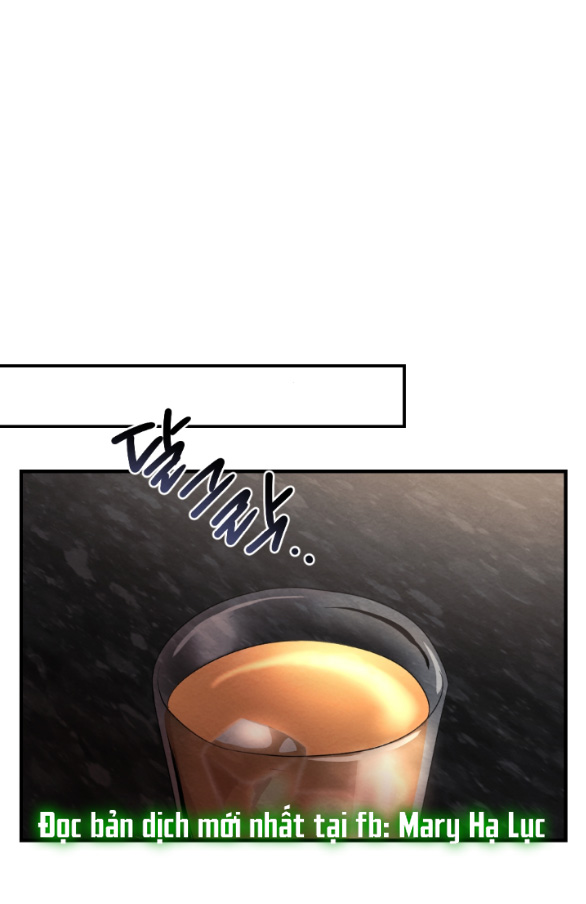 [18+] đêm không thể vãn hồi chapter 3.2 18