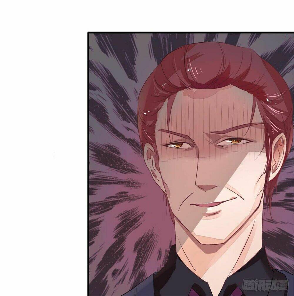 manh thê khó dỗ chapter 5 59