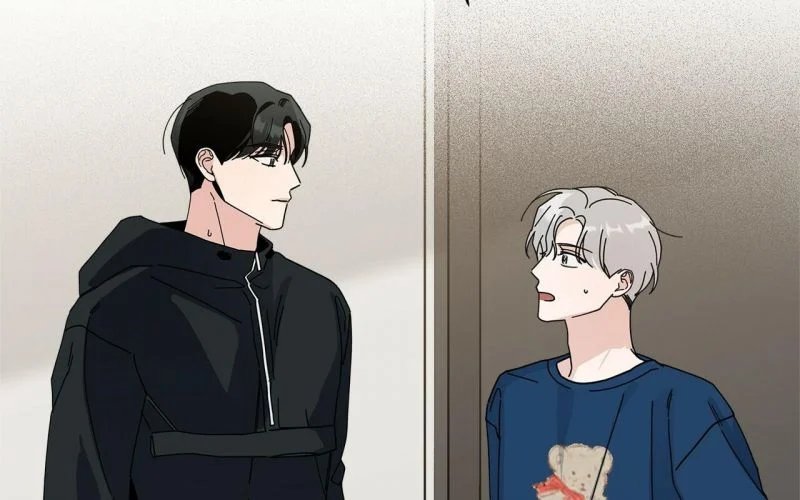 home five chapter 20 37