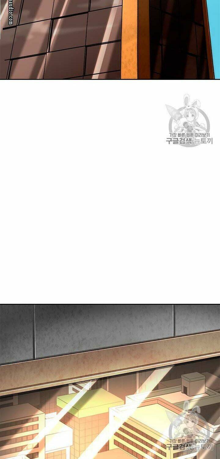 tôi tự động săn một mình chapter 70 109