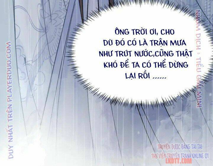 trọng sinh bá sủng nhiếp chính vương quá mạnh mẽ chapter 162 73