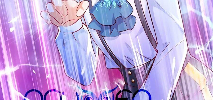 bỗng một ngày trở thành con gái nhà vua chapter 192 7