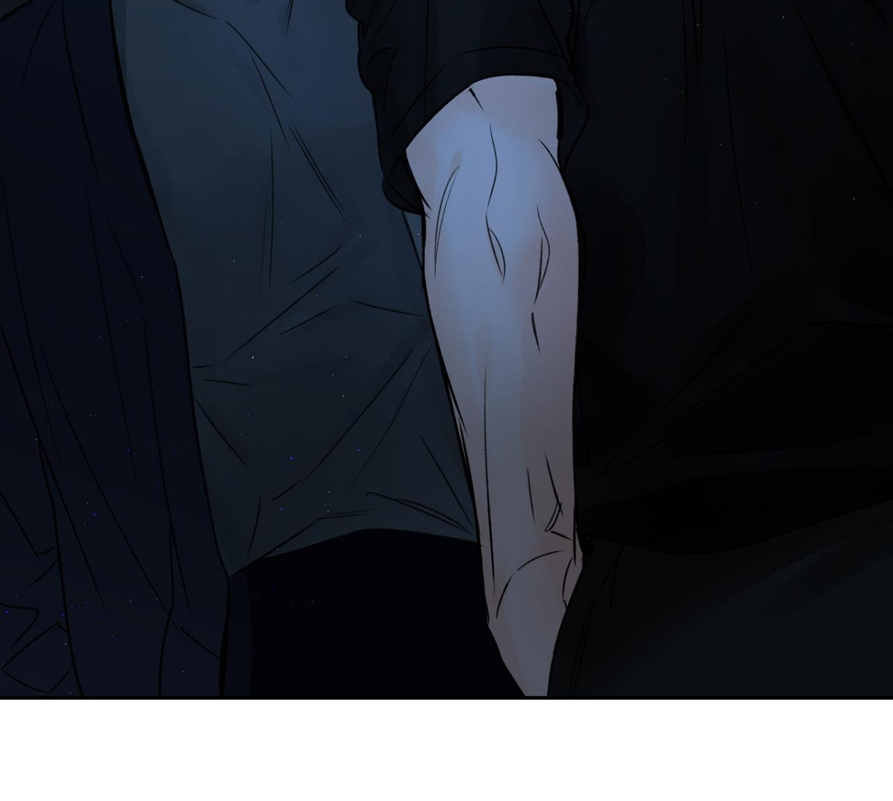 hướng đến nơi chân trời chapter 13 28