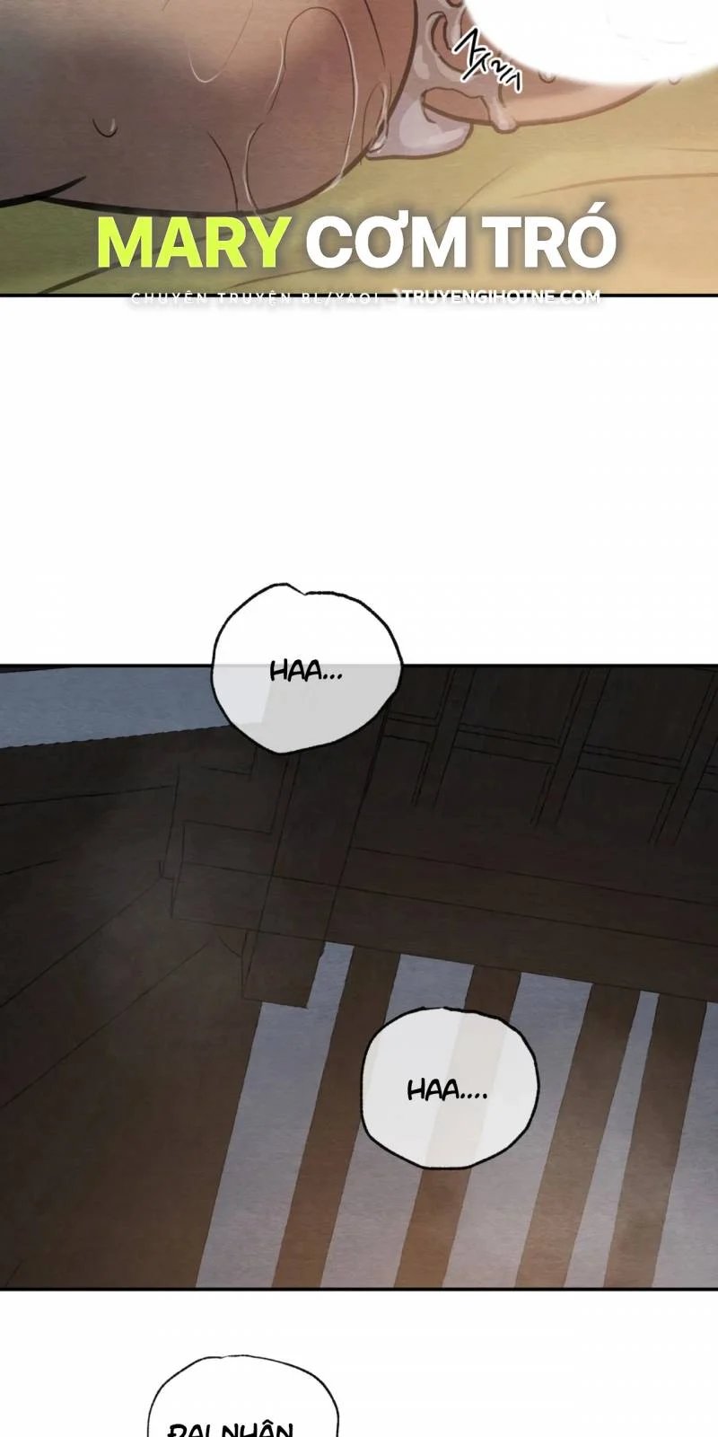 dạ ký chapter 114.2 5