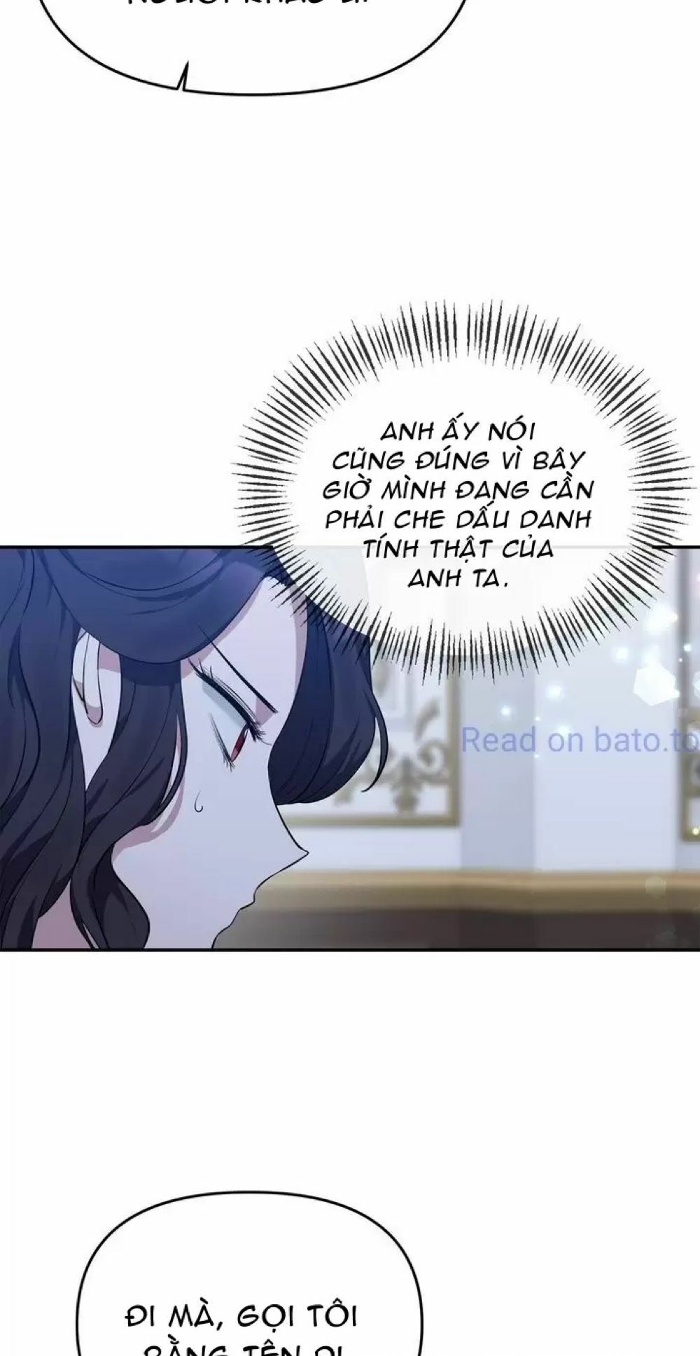 nữ công tước phương bắc là một nhân vật phản diện chapter 6 33