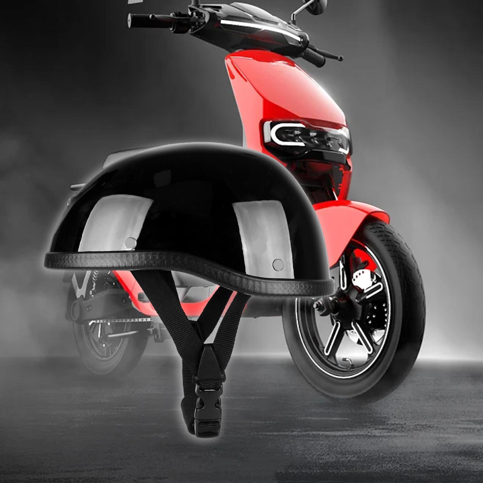 Motorcycle  Sports Breathable for Men Women Comfortable