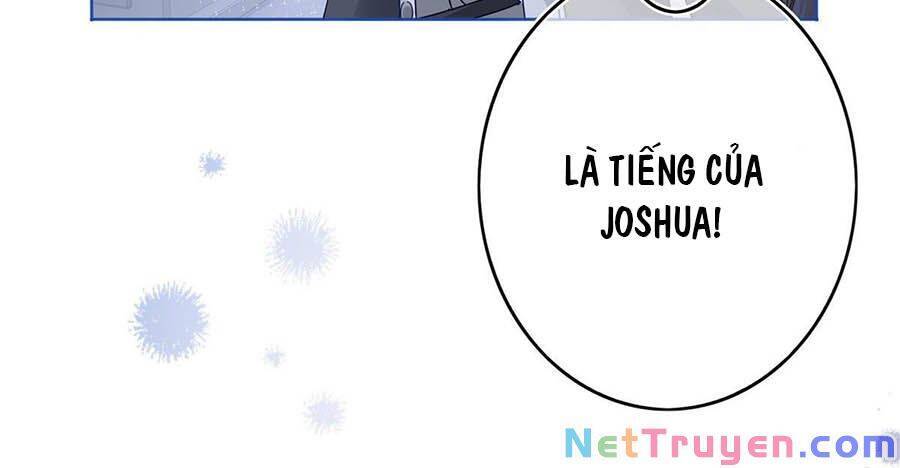 đế quốc đầu tiên có nữ hoàng chapter 28 16