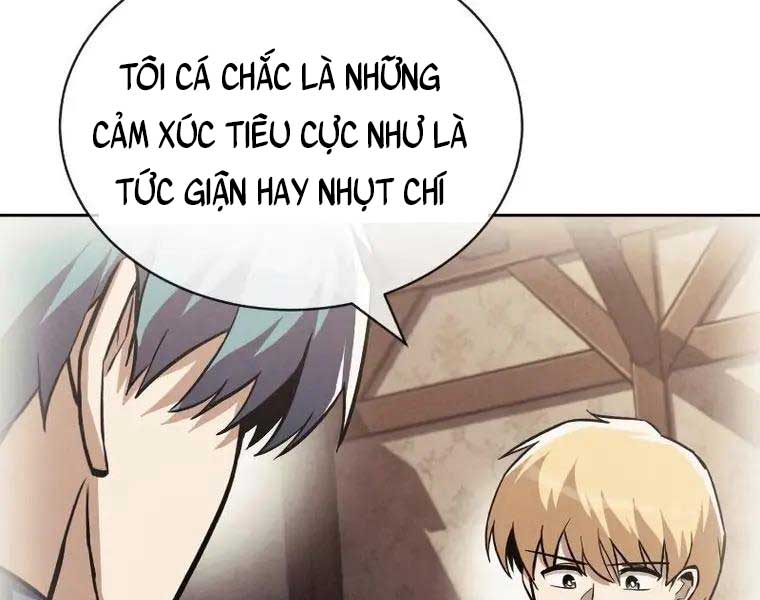 Quý Tộc Lười Biếng Lột Xác Thành Thiên Tài Chapter 68 - Next Chapter 69