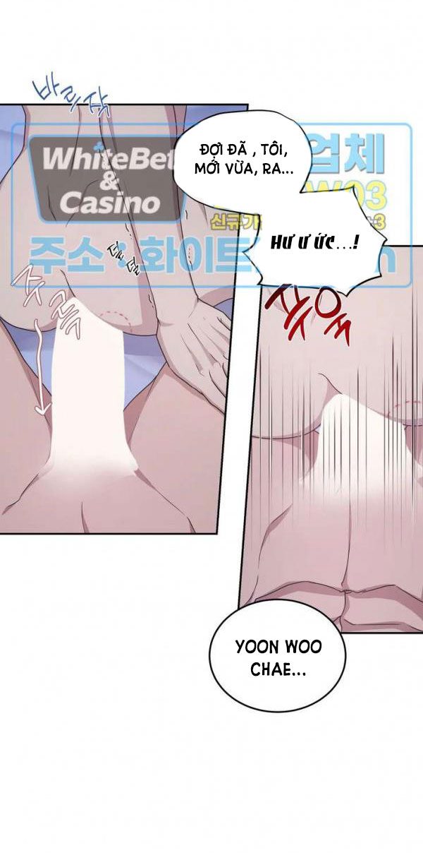 hỗn mộng chapter 33.2 12