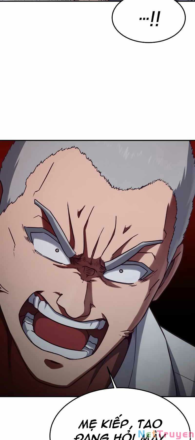 tên vâng lời tuyệt đối chapter 3 32