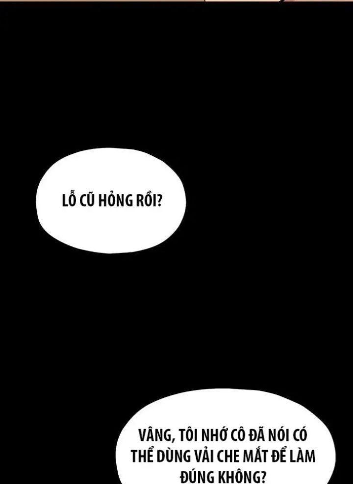 cửa hàng bí mật chapter 28 4