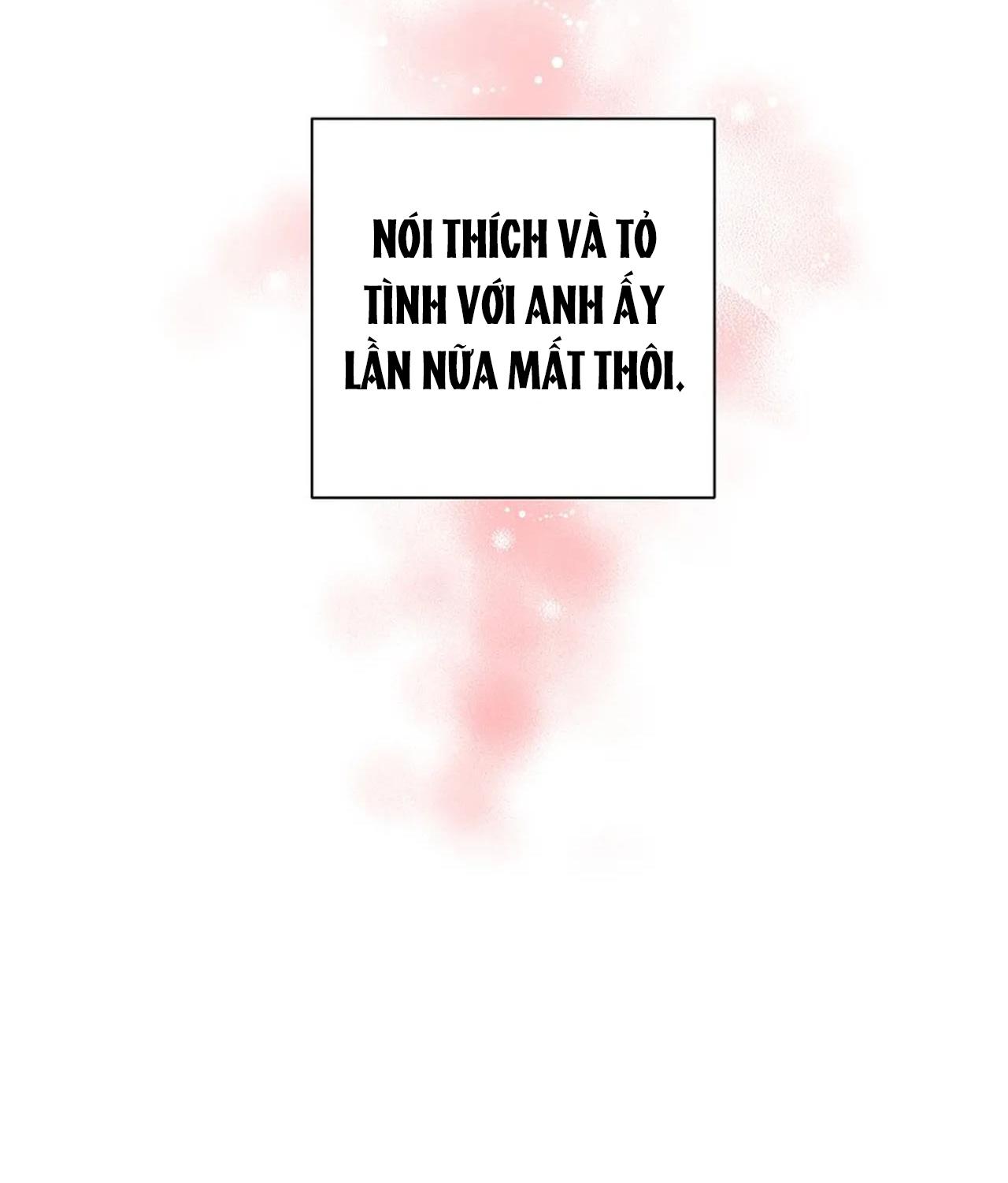 đêm dịu dàng chapter 26 29