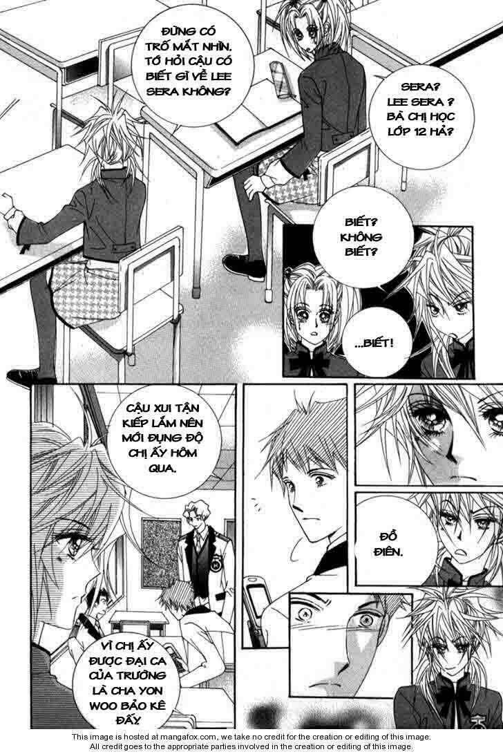 she's scary chapter 7 13