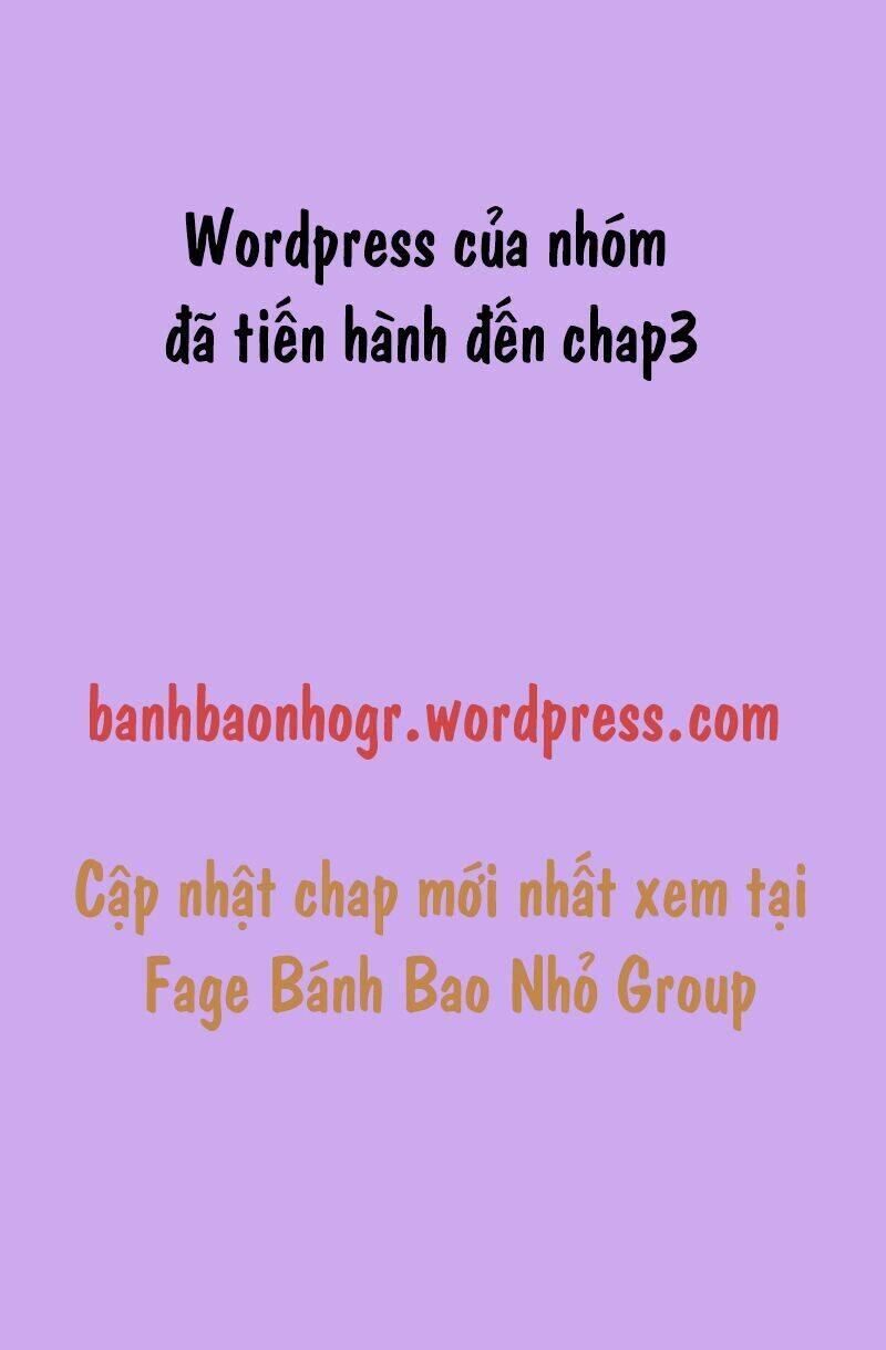 vẽ nên tình yêu của chúng ta chapter 2 67