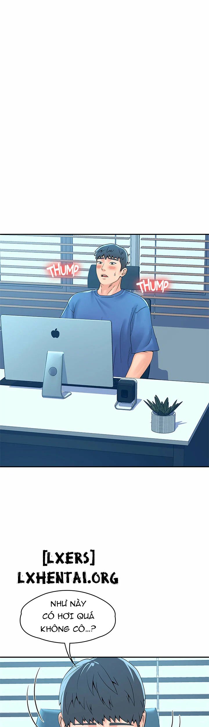 sinh viên thời nay chapter 65 23