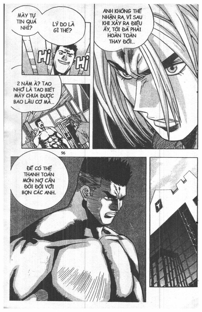 change guy chapter 66 94