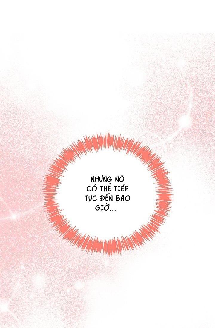 sắc đêm chapter 24 46