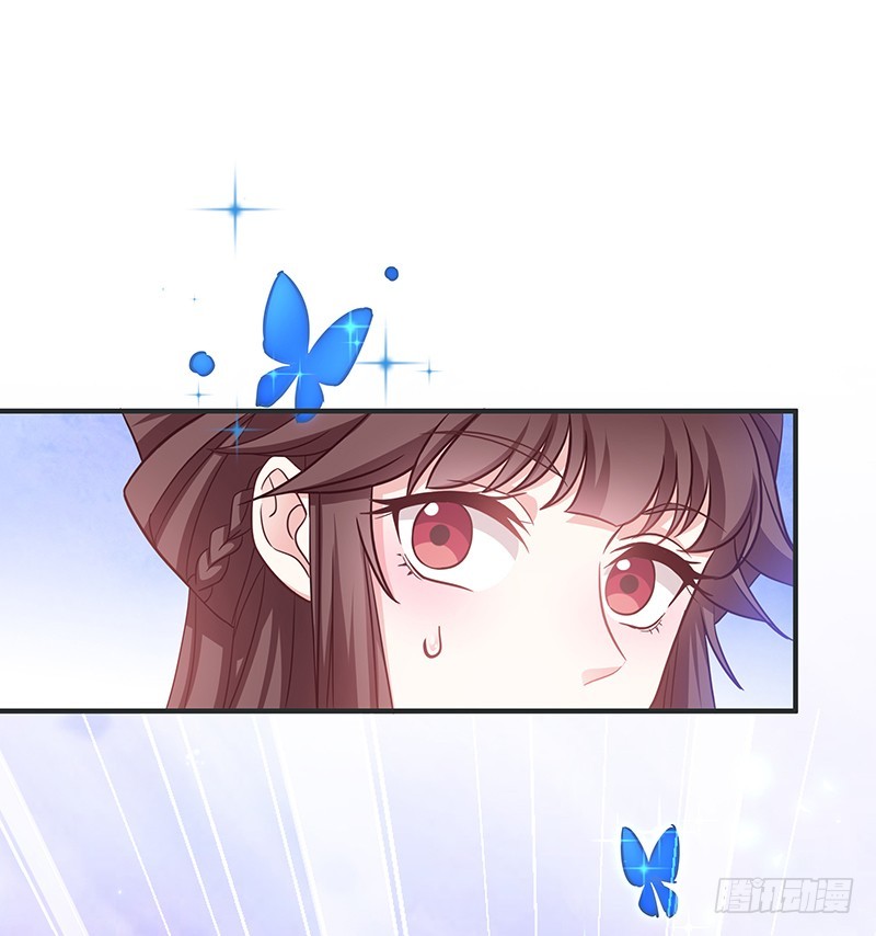 trò chơi trừng phạt chapter 68 50