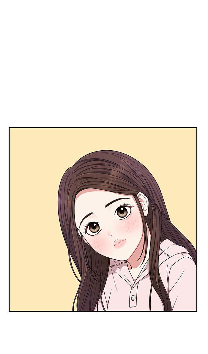 gửi em người đánh cắp những vì sao - to you who swallowed a star chapter 24.2 19