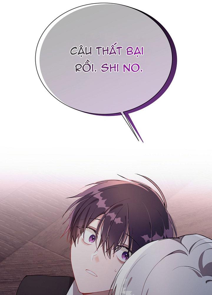 moralless chapter 11 16