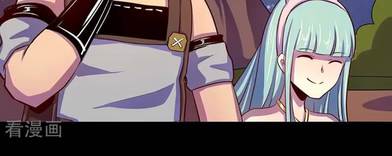 ta không phải là npc chapter 102 29