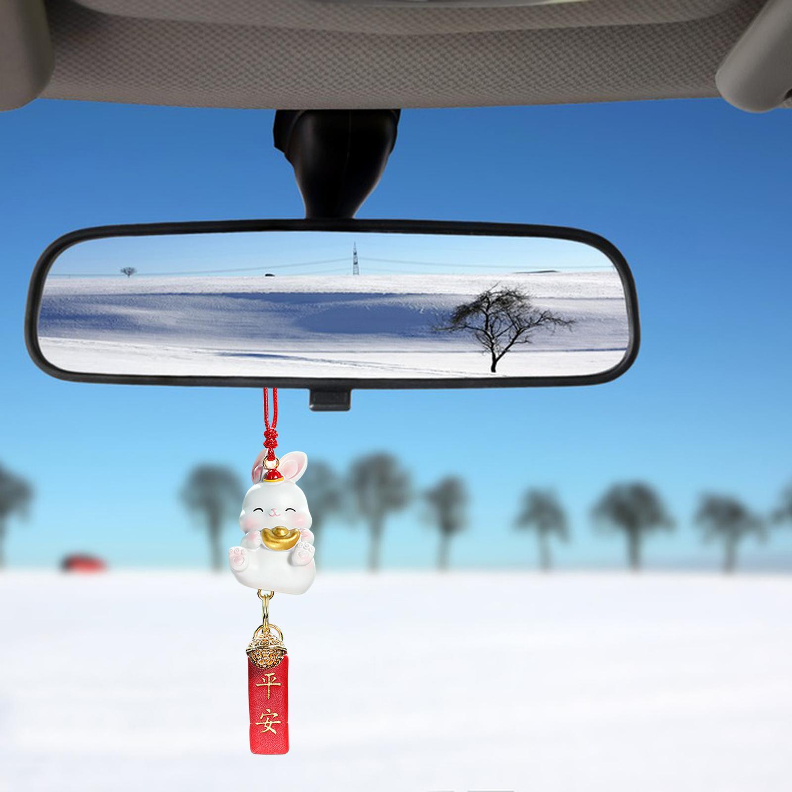 Creative Pendants Adorable Creative Sitting Bell