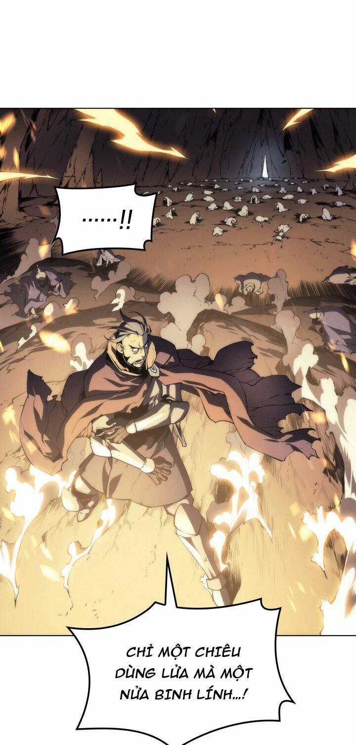 vượt qua giới hạn chapter 1 50