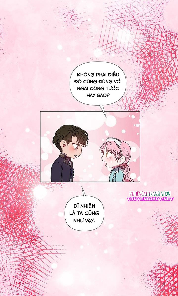 elizabeth chapter 30 45