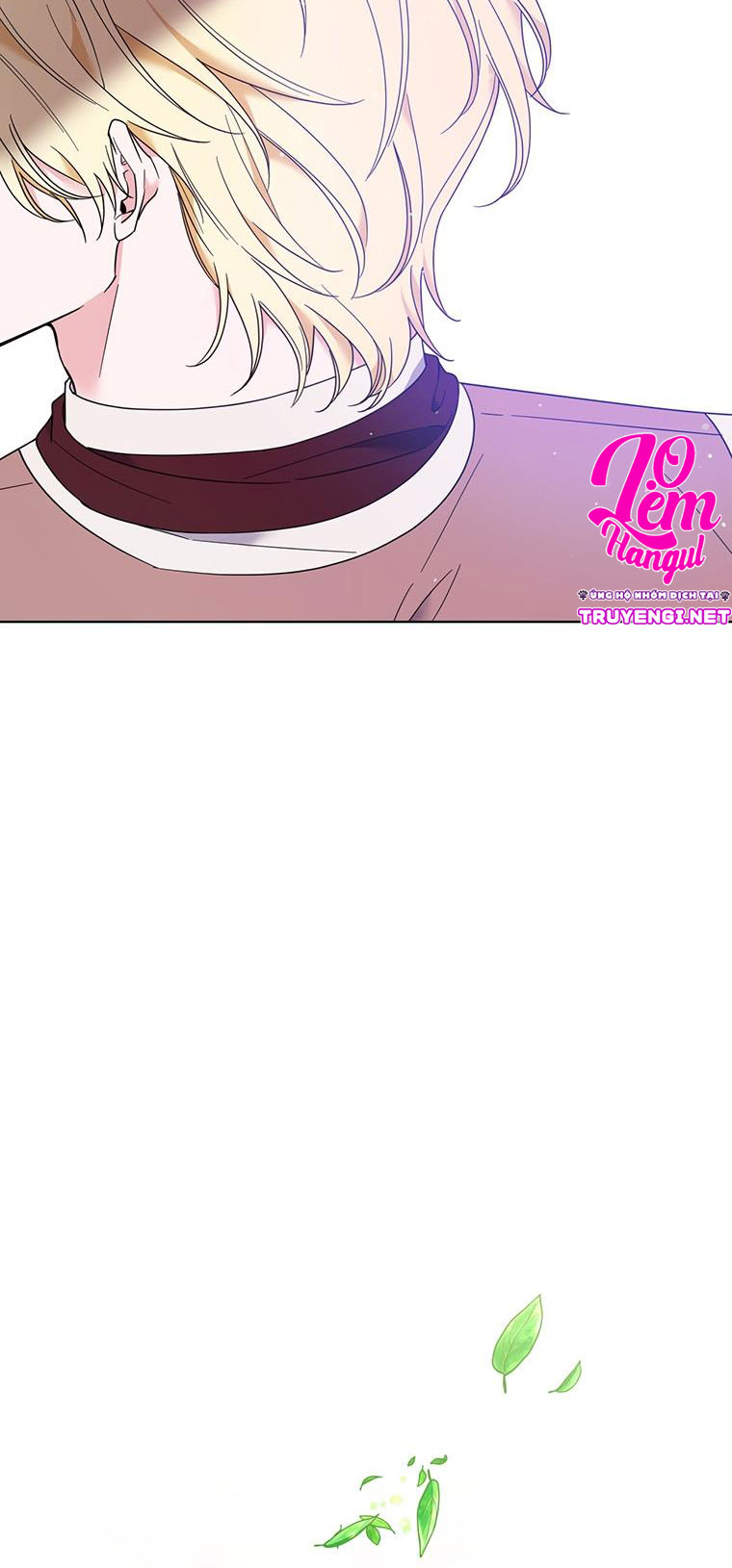 hãy để tôi được hiểu em chapter 42 66