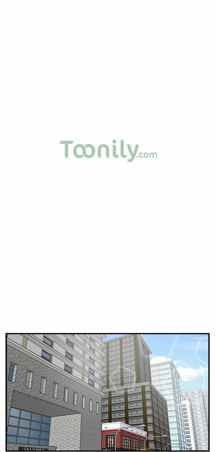 mr kang chapter 15 30