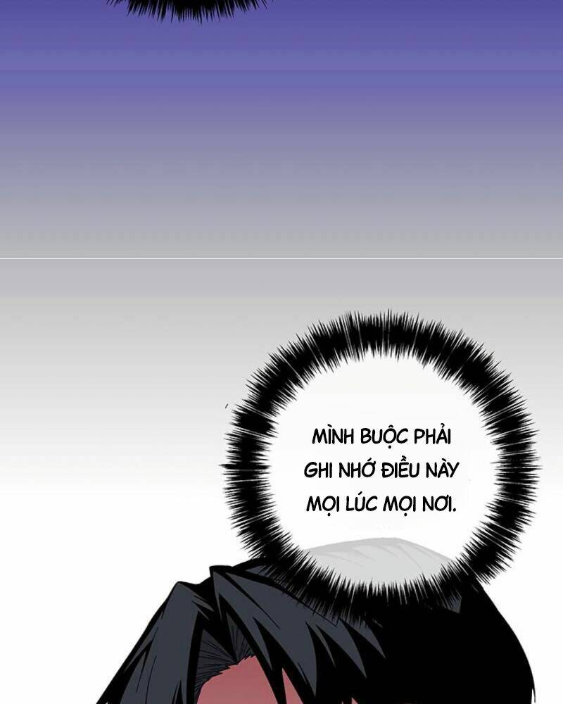 đấng cứu thế được chọn lựa chapter 15 18