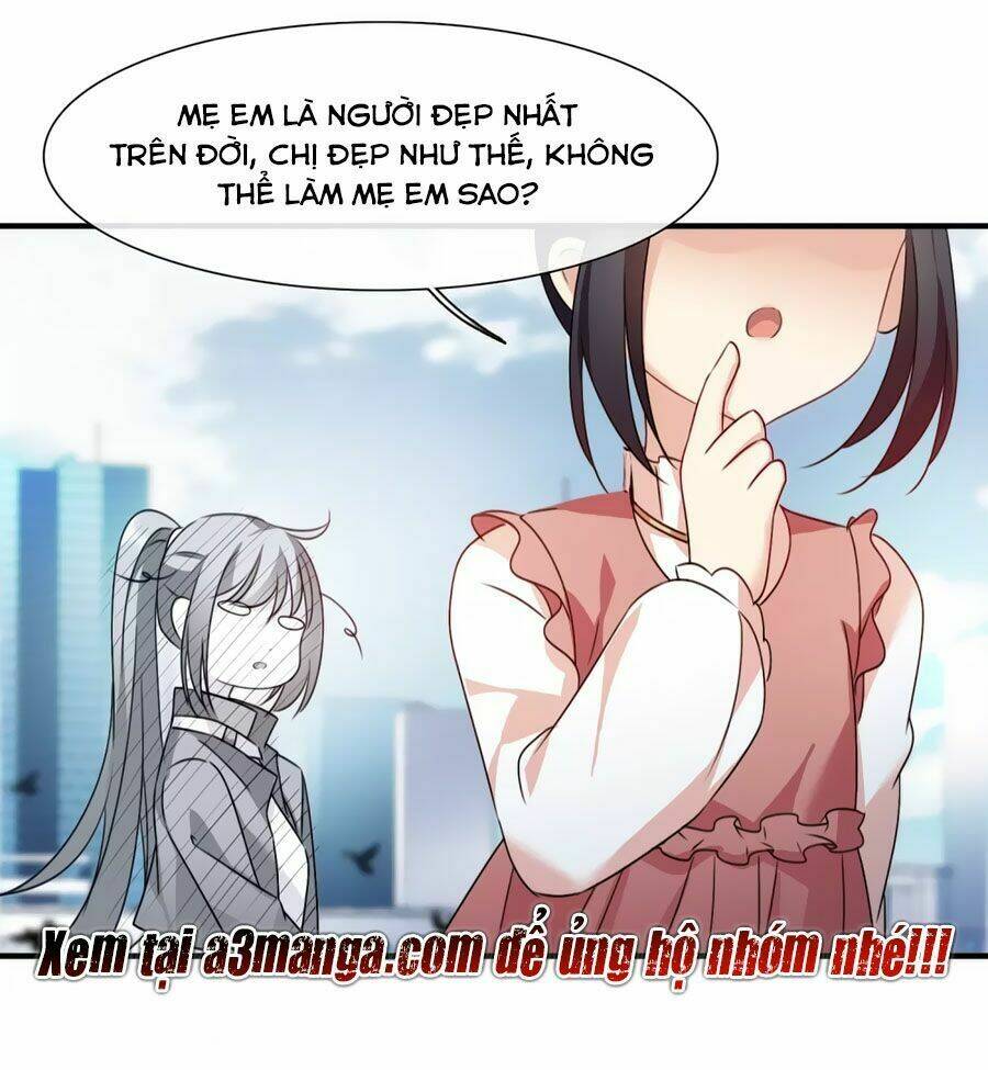 nhân chất tình nhân chapter 31.2 24