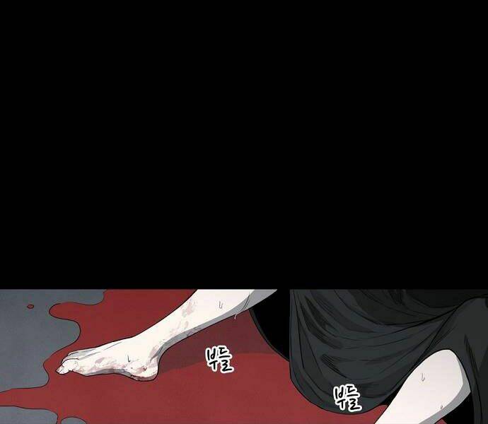 võ sĩ - the boxer chapter 95 10