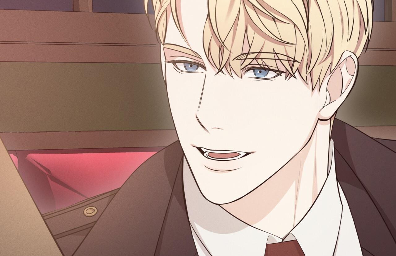 luân đôn trong màn đêm chapter 6 27