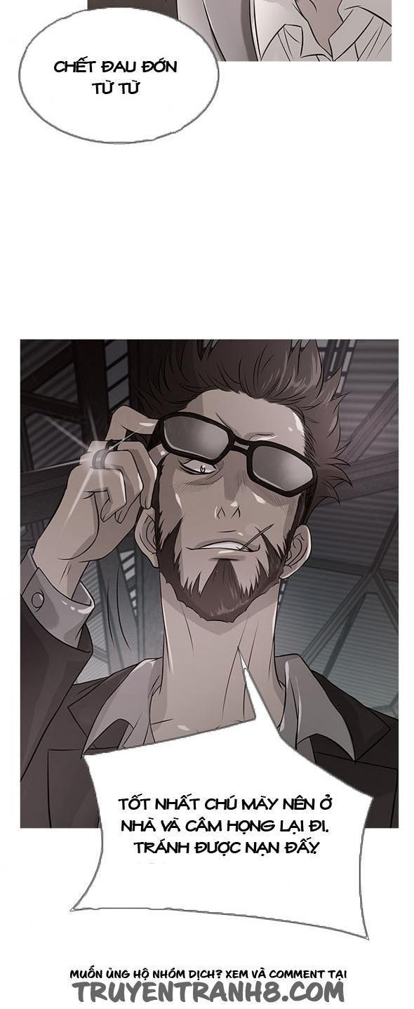 thiên đường chapter 57 13