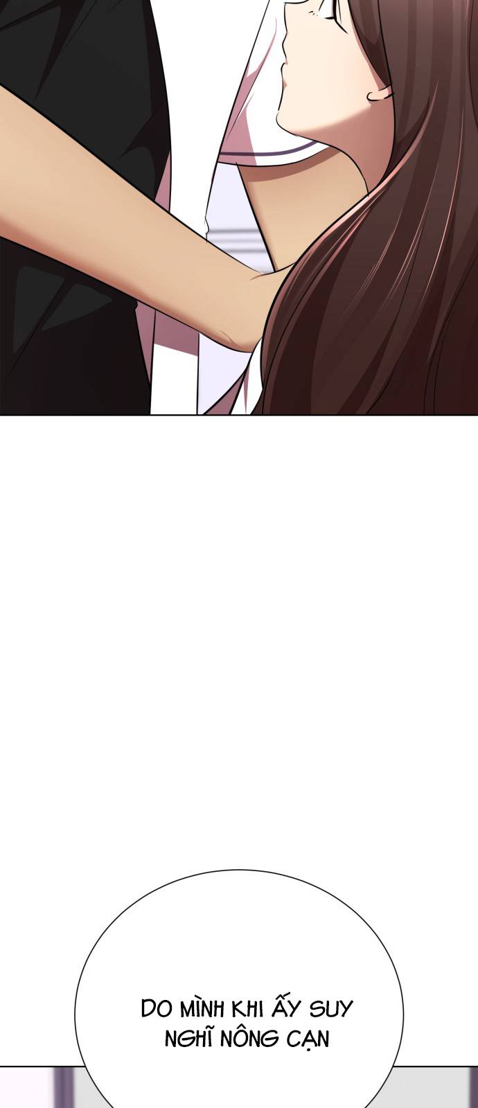 beauty in a click chapter 23 34