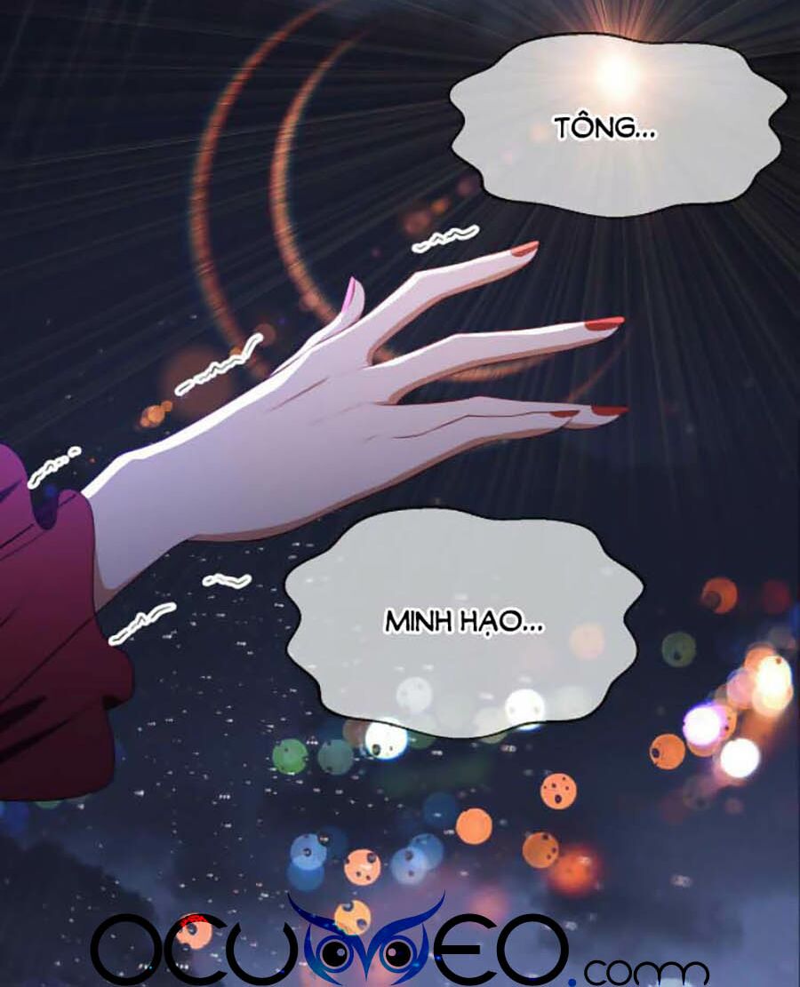 kế hoạch công lược của cô vợ gả thay chapter 33 24