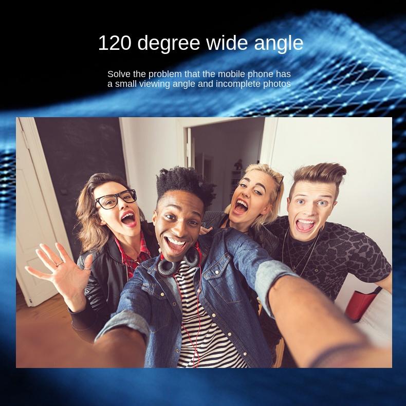 512g 2000mah thể thao xe đạp máy ảnh xe máy Máy ghi âm thực thi pháp luật, máy ảnh mũ bảo hiểm toàn cảnh HD 360