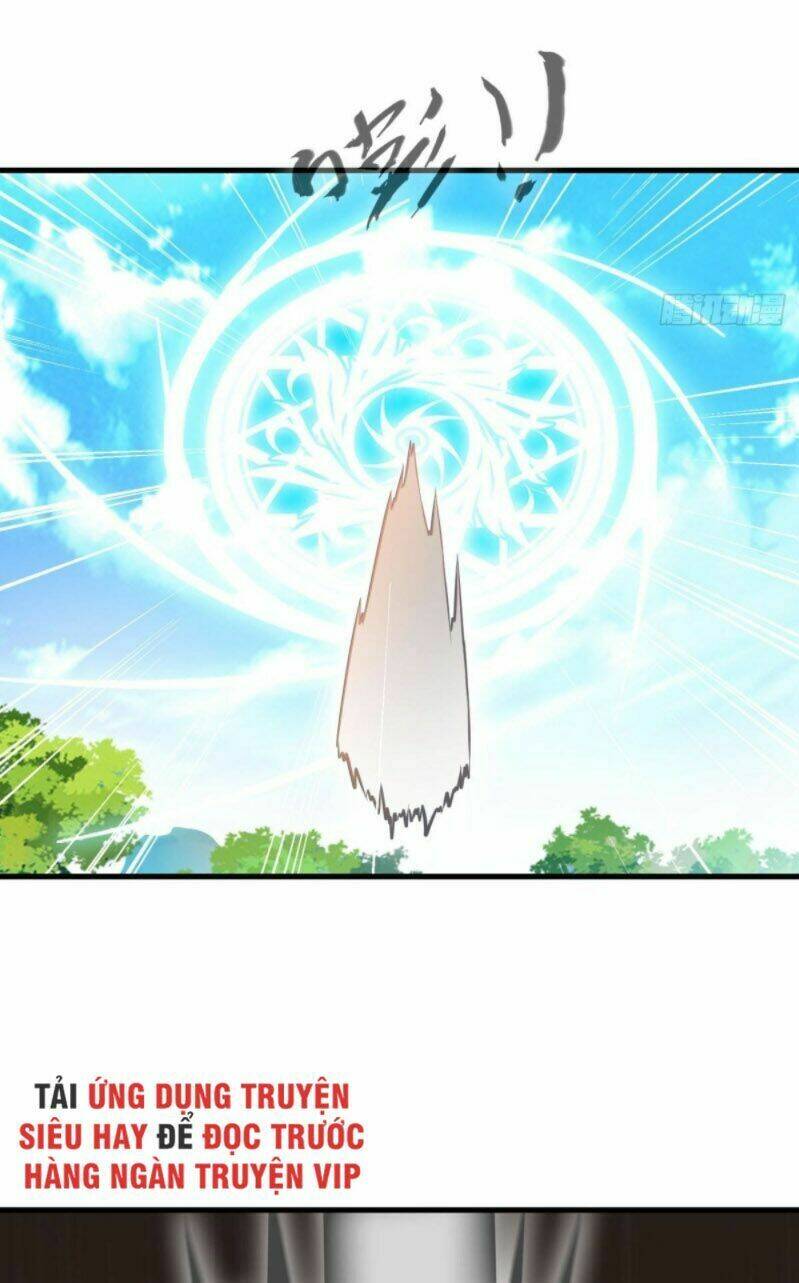 một đời thành tiên chapter 18 17